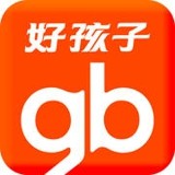好孩子商城 V3.0.1 安卓版