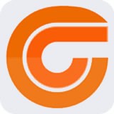 C购 V1.1.0 安卓版