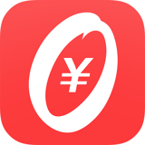 零元购 V1.1.8 安卓版