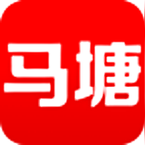马塘易购 V2015.07.05 安卓版