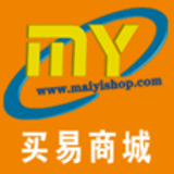买易商城 V1.0.1 安卓版