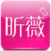 昕薇旗舰店 V2.5.5.7 安卓版