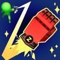 画个火箭 V1.0 安卓版
