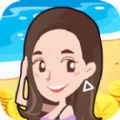 致富家乡 V1.0 安卓版