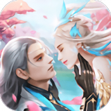 双剑奇缘 V7.4.0 安卓版
