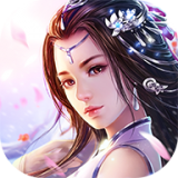 凡人封魔录 V7.4.0 安卓版