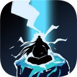 永恒天劫 V1.0 安卓版