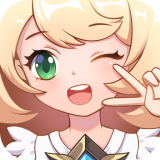 彼方物语 V2.2 安卓版