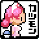 敲诈妖怪 V1.0.2.4 安卓版