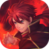 元素的奥义 V2.0.5 安卓版