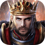 我的王座 V1.0.100 安卓版
