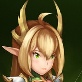 守望战争 V1.1 安卓版