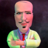 朋友绑匪 V1.6 安卓版
