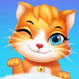 汤姆宠物店 V1.0 安卓版