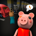 小猪2号店 V1.4 安卓版