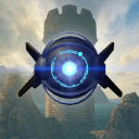 天坛星座的眼睛 V0.8.1 安卓版
