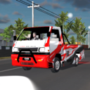 皮卡模拟器 V2.0 安卓版