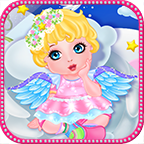 天使照顾宝宝 V7.2.1 安卓版