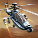 射击宗师 V1.0.6 安卓版