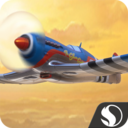 空中比德 V1.2.0.13 安卓版
