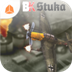 战争杀手俯冲轰炸机 V1.0.0 安卓版