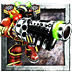 神秘星球最后之战 V1.2.1 安卓版