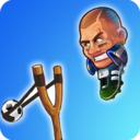 愤怒足球 V1.3 安卓版