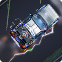 点击幸福未来 V0.8.1 安卓版