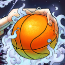 超级大灌篮 V1.2 安卓版