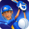 板球超级大联盟 V1.6.14 安卓版