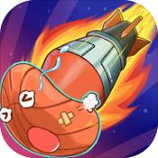 乱斗篮球 V1.0.0 安卓版