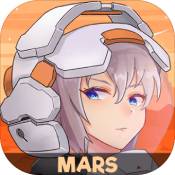 火星零号计划 V1.0 安卓版