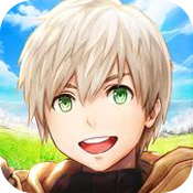 风之传说 V3.1.4 安卓版