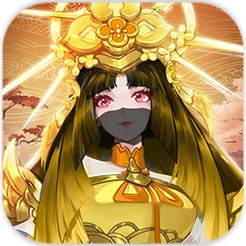 穿越时光的金鸟 V1.0 安卓版
