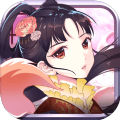 血色九尾狐 V1.0 安卓版