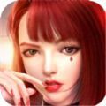 灵山降妖录 V1.0 安卓版