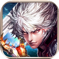神域之主 V1.0 安卓版