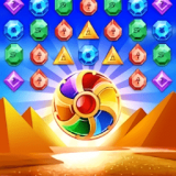 神秘古埃及 V1.0 安卓版