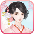 琉璃美人传 V1.0.2.0 安卓版