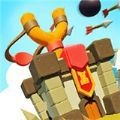 野生防御塔 V0.0.116 安卓版