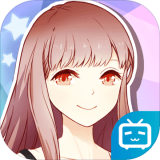 小姐姐爱换装 V1.0 安卓版