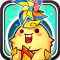 拔拔萝蔓弟 V1.0 安卓版