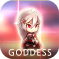 普攻之女神降临 V1.1.9 安卓版