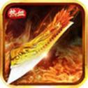 英雄联盟之传奇时代 V2.112 安卓版