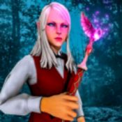 恐怖魔术老师 V1.2 安卓版