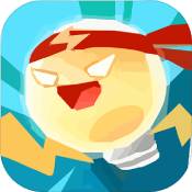 脑力对对碰 V1.0 安卓版