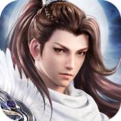 斗仙界指尖江湖 V1.0.1 安卓版