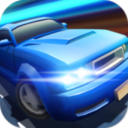 开心汽车大亨 V1.2 安卓版