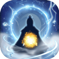 修真王朝 V1.0 安卓版