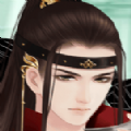 九界龙吟 V1.0.0 安卓版